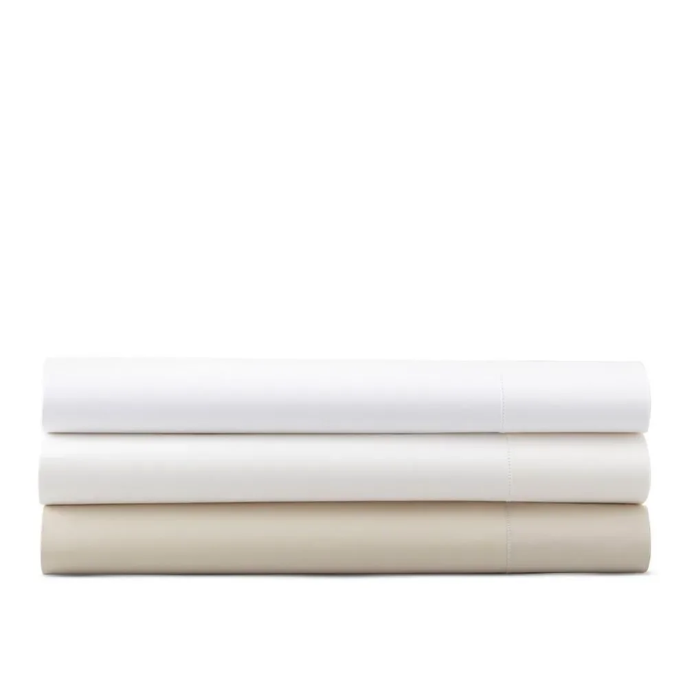 NEW Matouk 100% Egyptian Fitted King Sheet
